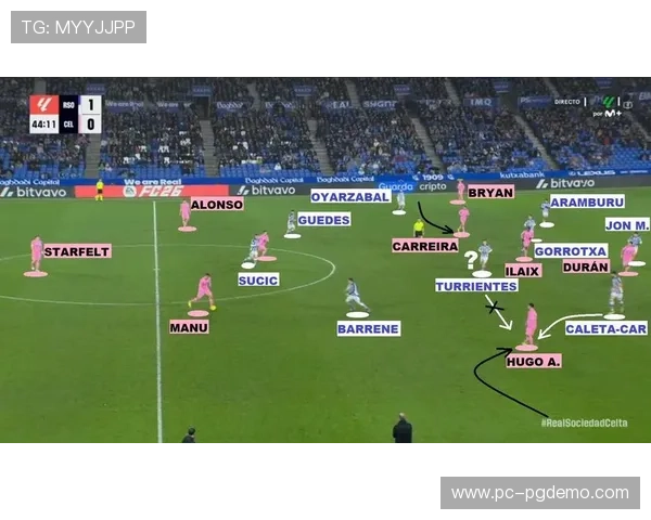 皇家社会主场惜败巴萨，马塔拉佐垂直进攻体系虽败犹荣