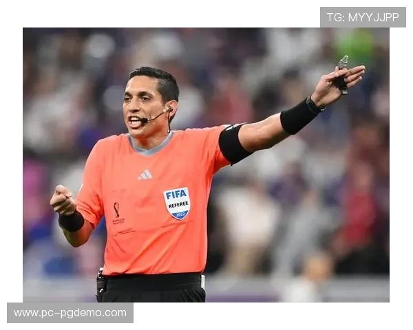 前西甲裁判批评技术委员会缺乏判罚一致性，呼吁确立清晰标准