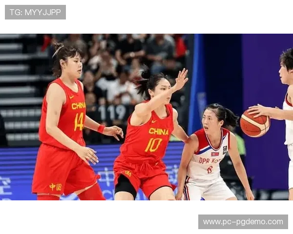 数据分析揭示低位背打效率超挡拆，成现代防守破解利器