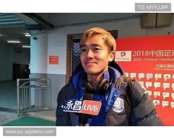 梅斯换帅效果初显,塔沃诺能否率副班长逃离降级区? 梅斯换帅效果初显,塔沃诺能否率副班长逃离降级区?