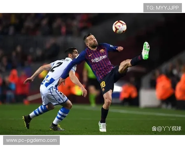 巴塞罗那连胜收官跻身联赛阶段前八直接晋级 巴塞罗那连胜收官跻身联赛阶段前八直接晋级