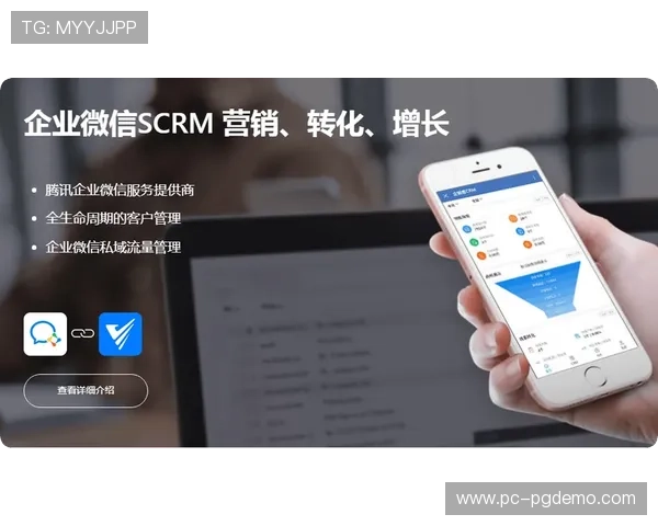 制播系统与社交平台接口打通,促进内容二次传播与社群互动 制播系统与社交平台接口打通,促进内容二次传播与社群互动