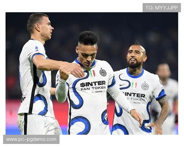 意甲争冠形势数学模型：积分差距与剩余赛程关联