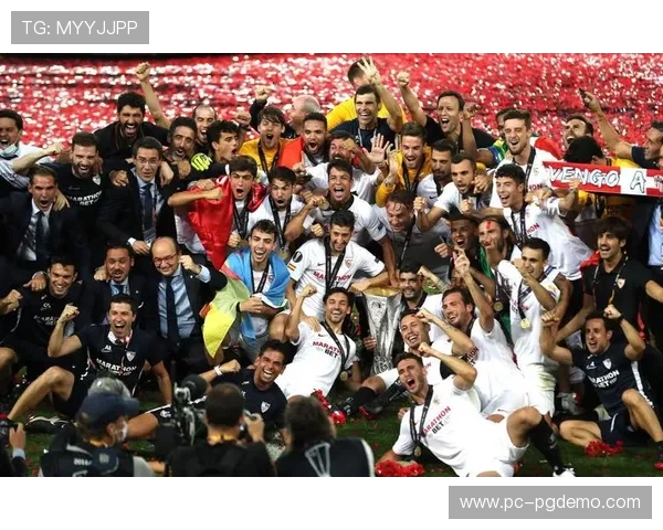 意甲俱乐部开放日活动，球迷互动增强社区纽带