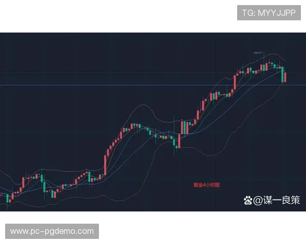 内容生产团队于当前阶段实施远程自动配置 降低了技术专家的现场频次