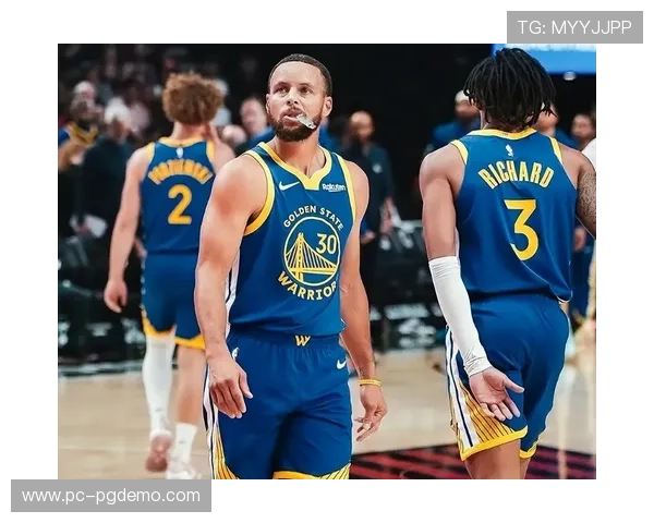 库里目标2月20日对阵凯尔特人复出，波尔津吉斯或迎勇士首秀