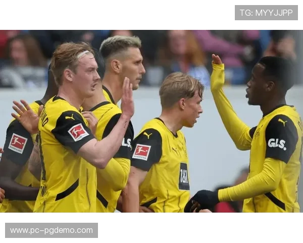 德甲2026年起球场大屏幕将显示实际补时时间，提升观赛透明度