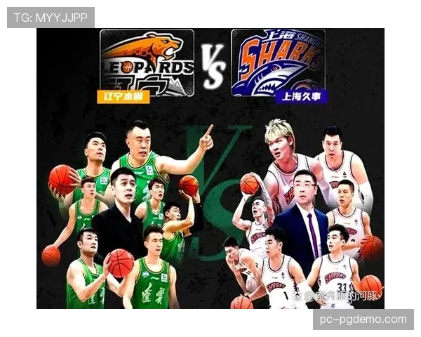 最后冲刺:东部附加赛区域四支球队未来十场赛程强度对比