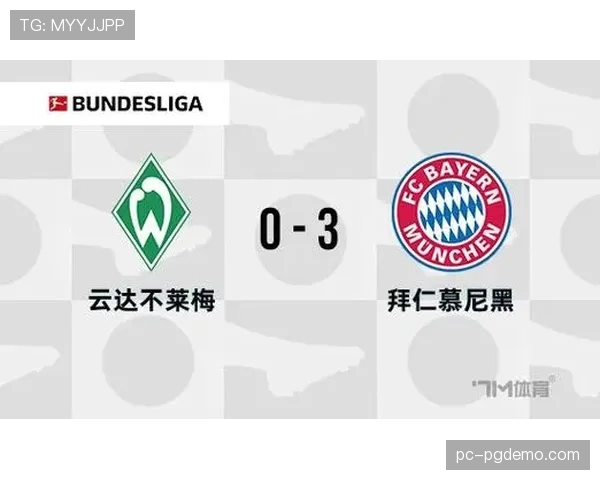 半场战报：凭借凯恩的点球，拜仁慕尼黑1-1暂平皇家马德里