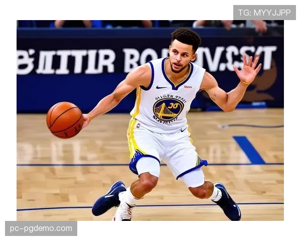 观点：过度追踪与量化是否会让篮球失去“艺术性”？一场关于数据应用的行业辩论