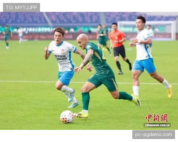 【2026年4月中超联赛·赛后·通讯连线青岛：揭秘西海岸俱乐部如何应对开局不利与球迷支持