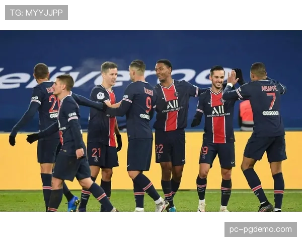 拜仁vs皇马创本赛季欧冠收视纪录，全球观众达1.2亿